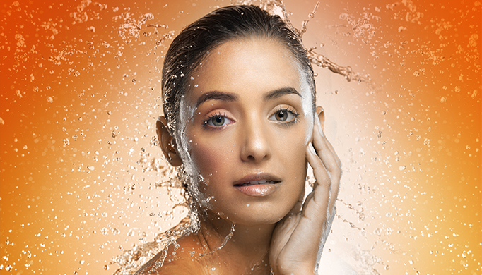 eBeauty Shopping Guide: Fall Edition 2023
