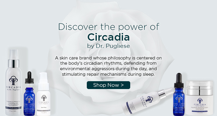 Skin care products and beauty supplies - Where To Buy Circadia Skin Care Products