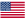 US Flag